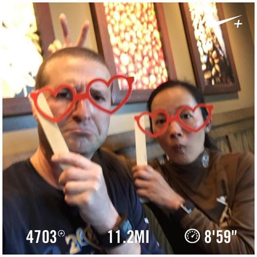 10959410_10153105513074851_224458934732414695_n