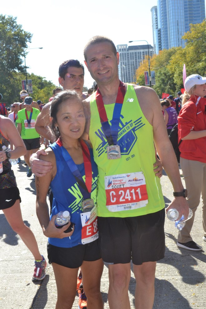 613827_208209795_XLarge