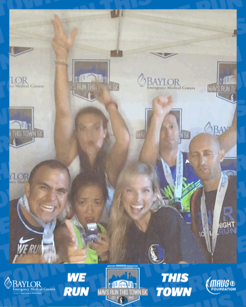 9ba5b4b11c6a1398d1b74f150cdd6f12