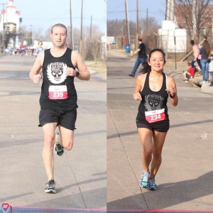 55a20555-6800-4f86-a93b-b0ab3922a888