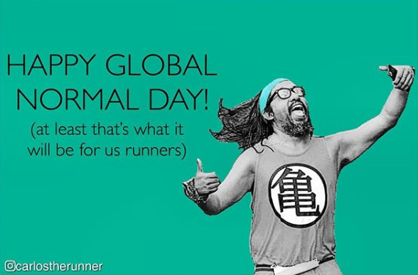 carlos global runner.png